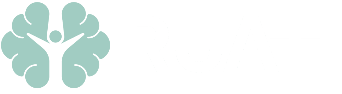 Ruedi Portmann Mentaltrainer Portrait bei Ruah Coaching