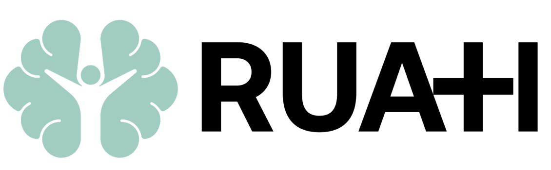 Ruedi Portmann Mentaltrainer Portrait bei Ruah Coaching