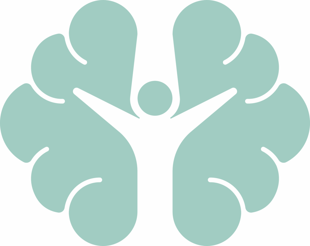 Ruedi Portmann Mentaltrainer Portrait bei Ruah Coaching